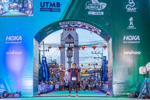 BIB: 
                            <button type="button" onclick="openModal(21794935)" class="btn btn-primary btn-sm float-right btn-popup" data-toggle="modal" data-target=".modal-high-quality">
                        <i class="fas fa-shopping-cart"></i> Add to Cart
                    </button>
                                            <button type="button" onclick="isThisMe(21794935, true)" class="btn btn-success btn-sm float-right btn-popup btn-isme hidden" data-toggle="tooltip" data-placement="bottom" title="นี่คือรูปของคุณใช่ไหม คลิกที่นี่เพื่อเอาเข้าอัลบั้ม">
                        <i class="fas fa-plus"></i> Add to album
                    </button>
                    <button type="button" onclick="isThisMe(21794935, false)" class="btn btn-warning btn-sm float-right btn-popup btn-isnotme hidden">
                        <i class="fas fa-ban"></i> Remove from album
                    </button>